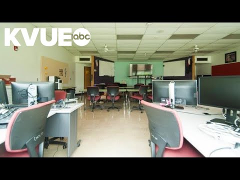 Push for Turing Point USA chapters in Texas high schools; Campaign season ramps up | Texas This Week