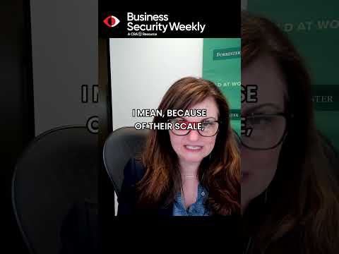 GRC Isn’t Just Finance Anymore… Here’s Why