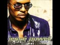 I Can Tell - Jesse Powell