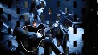 Brand New Life - 16 Frames