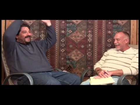 Galactic History -- Part 7