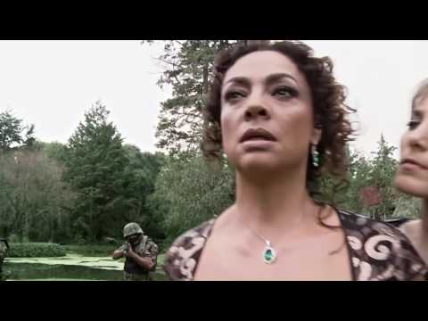 El Señor De Los Cielos 4 "Capitulo 80 HD 4K" 5/5