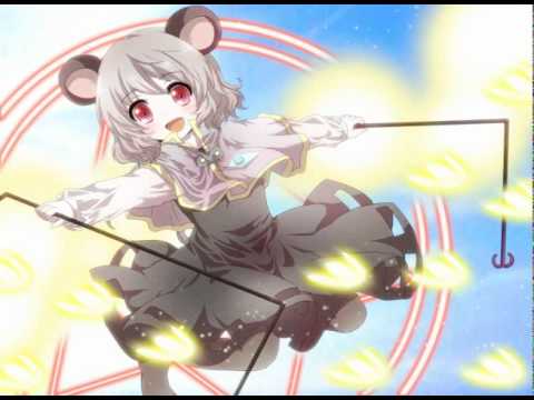 UFO Stage 1 Theme - At the End of Spring + MP3