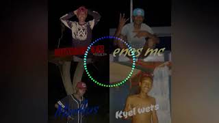 Download lagu BLACK 2 ZERO STOP mp3