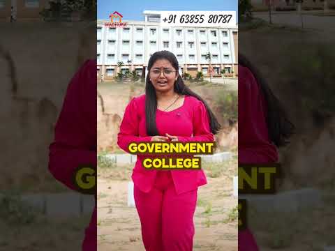  1200 Sq.ft. Residential Plot for Sale in Fathima Nagar, Tiruchirappalli