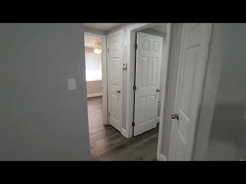 Riverside Marina Villas - Video 2 of 2