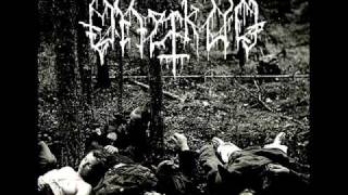 OFFERKULT - Rigormortic goat sabbath + Enochian death sacrifice (ritualistic black metal)