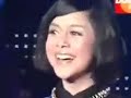 Lesti D'Academy - Bali Tersenyum mp3 Lesti D'Academy - Bali Tersenyum mp3