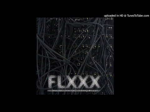 FLXXX - Moon Roulette