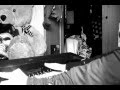 She and her darkness/ Diary of Dreams ( piano ...