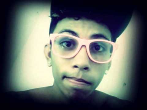 Você É Linda video