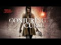 Conjuring Curse - Official Trailer