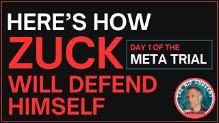 Here's How Meta Fights Back