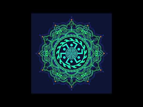 Ingrained Instincts 2h Special Liveset @Free Earth Festival 2019