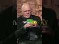 What The Bible Says About Becoming Wealthy Ramsey Show