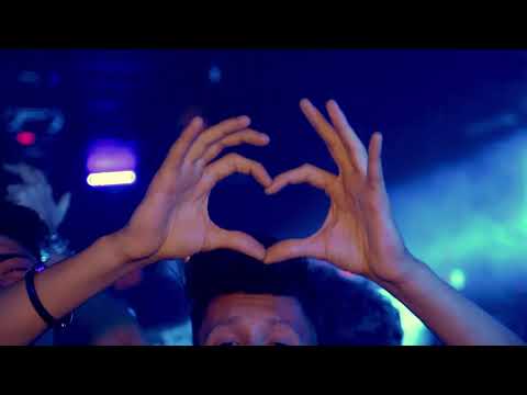 Discoteca il Globo - inaugurazione stagione invernale 2018-2019