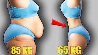 7-day challenge  for tummy | killing abs workout | abs and core workout | advance workout |