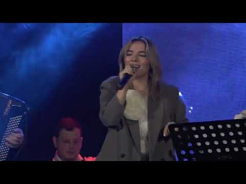 Dragan Stojković Bosanac ft. Alma i Mirsad Subašić - "Duni vjetre malo sa Neretve" na Sevdah festu 