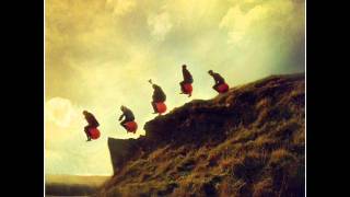 Pegasus Bridge The Kill