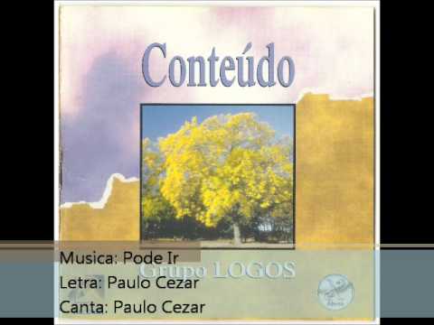 Conteúdo video