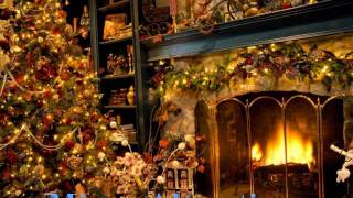 Minor Alterations by David Lovrien