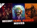Recent Tamil Dubbed Movies New Tamil Dubbed Movies Playtamildub
