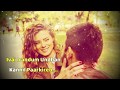 Azhage Bramhanidam Tamil Whatsapp Love Status Video