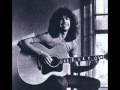 Pat Metheny_Daybreak (2nd Section)
