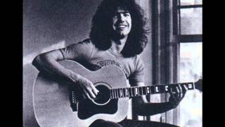 Pat Metheny_Daybreak (2nd Section)