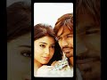Kannukul Etho Kannukul Etho Whatsapp Status Song