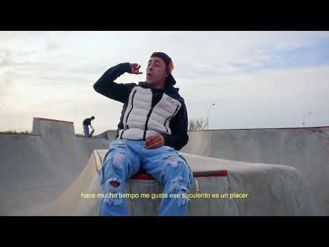 YO LE QUIERO PREGUNTAR - Picky Lejano Oeste