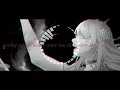Cov FIRE SCREAM 乙夏れい　Ray Otsuka