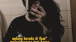 Download lagu #Story wa terbaru 'malas pacaran tapi bosan dengan kesendirian mp3