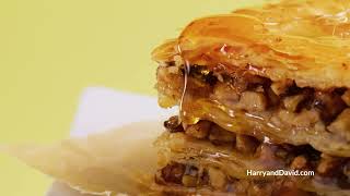 Harry & David Mother’s Day Gourmet Gifts