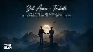 Download lagu Kumpulan Lagu Zal Anen - Lagu Kerinci / Sungai Penuh (Cover) mp3