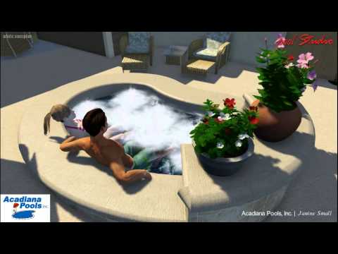 Wheat Janice Jupiter Spa 2 001