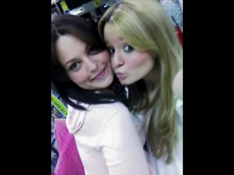 SAUDADES MICHELE GANDIN 09 07 09