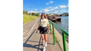 Download lagu Funkot -BOJOLORO TEJAKHULA x GORESAN LUKA GULUMCAM 2025 - DJ ADIVA HERZ mp3 Download lagu Funkot -BOJOLORO TEJAKHULA x GORESAN LUKA GULUMCAM 2025 - DJ ADIVA HERZ mp3