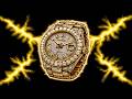 FREE TRAP TYPE BEAT ALL GAS FREESTYLE BEAT HARD TYPE BEAT FREE RAP INSTRUMENTAL 2026