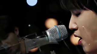 임현식 (LIM HYUNSIK) BTOB - 너를 안고 있으면 (If I Hug You) +2key Cover by IVY 🤗