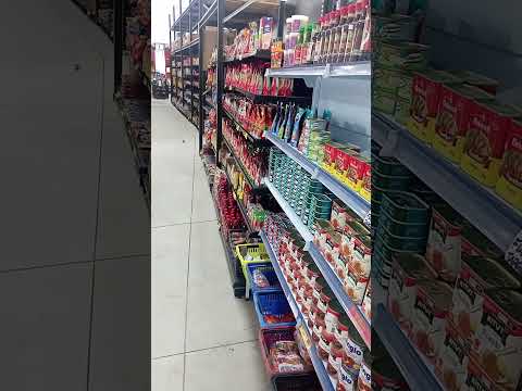 @economia total é aqui no comercial Perez,em Matriz de Camaragibe, Alagoas