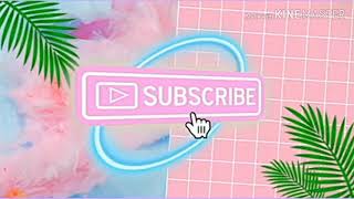 Download lagu Lagu rasa ini || mermaid in love 2 dunia mp3