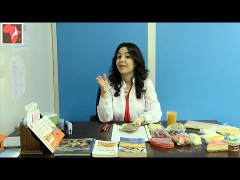 Comment éviter le grignotage entre les repas?