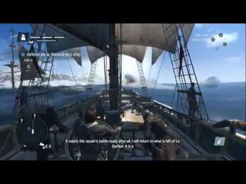 download lagu mp3 mp4 Assassins Creed Rogue Ps3 Code, download lagu Assassins Creed Rogue Ps3 Code gratis, unduh video klip Assassins Creed Rogue Ps3 Code