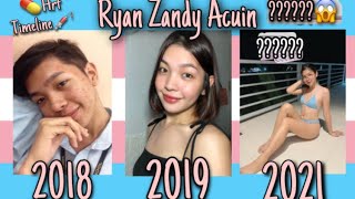 Ryan Zandy