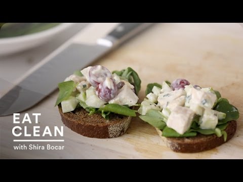 download lagu mp3 mp4 Dairy Free Chicken Salad Sandwich, download lagu Dairy Free Chicken Salad Sandwich gratis, unduh video klip Dairy Free Chicken Salad Sandwich