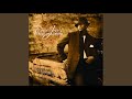 Another Life (Main Version) - Donell Jones