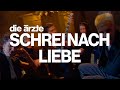 YouTube thumbnail of Schrei nach Liebe by Die Ärzte