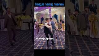 Download lagu mari joget ..!!  #shorts #shortvideo mp3
