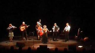 Klezmerband Mazzeltov - Spijkenisse - Oy, s'iz gut